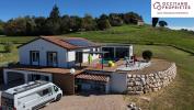 Vente Maison Lezat-sur-leze 09