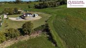 Annonce Vente 4 pièces Maison Lezat-sur-leze