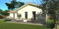 House AUDENGE 