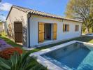 Vente Maison Creon 33