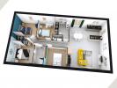 Annonce Vente Maison Creon