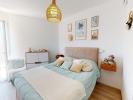 Acheter Maison Creon Gironde
