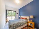 Acheter Maison Creon 223000 euros