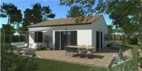 Vente Maison Lanton 33