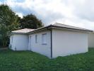Vente Maison Creon 33