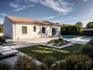 Vente Maison Creon 33