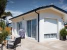 Vente Maison Creon 33