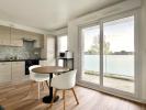 Annonce Location Appartement Cesson-sevigne