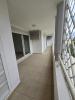 Annonce Vente 4 pices Appartement Sainte-clotilde