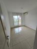 Acheter Appartement 90 m2 Sainte-clotilde