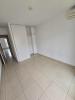 Acheter Appartement Sainte-clotilde Reunion