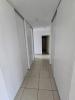 Acheter Appartement Sainte-clotilde 195000 euros