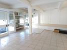 Commercial office SAINT-DENIS 
