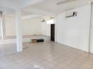 Commercial office SAINT-DENIS 