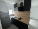 For rent Apartment Pau  64000 36 m2