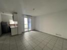 Apartment PAU 