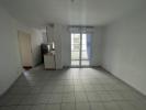 Apartment PAU 