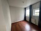 Apartment PAU 
