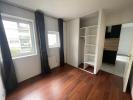 Apartment PAU 
