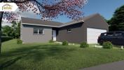 Annonce Vente 4 pièces Maison Heming