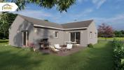 Acheter Maison 80 m2 Heming