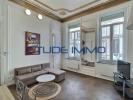 Annonce Location Appartement Lille