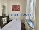 Louer Appartement Lille Nord