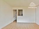 Annonce Vente 2 pièces Appartement Grand-bornand