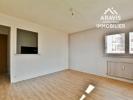 Acheter Appartement 50 m2 Grand-bornand