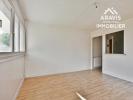 Acheter Appartement Grand-bornand Haute savoie