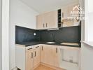 Acheter Appartement Grand-bornand 252000 euros