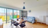 Vente Appartement Touquet 62