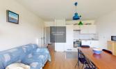 Annonce Vente 3 pièces Appartement Touquet