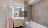Acheter Appartement Touquet 495000 euros