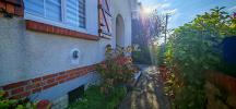 Vente Maison Troyes 10
