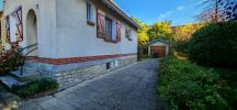 Annonce Vente 4 pièces Maison Troyes