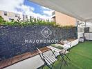 Annonce Vente 6 pièces Appartement Marseille-10eme-arrondissement