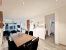 Acheter Appartement 100 m2 Marseille-10eme-arrondissement