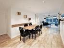 Acheter Appartement Marseille-10eme-arrondissement Bouches du Rhone