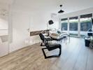 Acheter Appartement Marseille-10eme-arrondissement 253000 euros