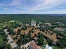 Vente Terrain Uzes 30