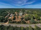 Annonce Vente Terrain Uzes