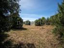 Acheter Terrain 350 m2 Uzes