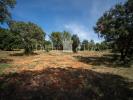 Acheter Terrain Uzes 75000 euros