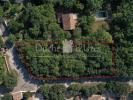 Acheter Terrain 600 m2 Uzes