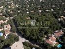 Vente Terrain Uzes 30