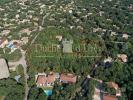 Annonce Vente Terrain Uzes