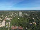 Vente Terrain Uzes 30