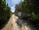 Annonce Vente Terrain Uzes