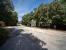 Annonce Vente Terrain Uzes